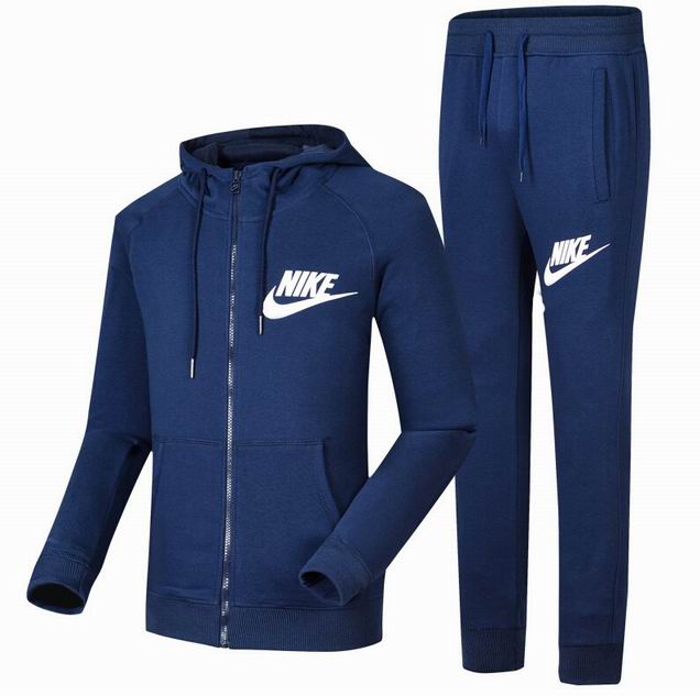 men nike sport suits-403